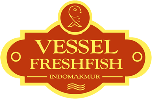 Vessel Freshfish Indomakmur Vessel Freshfish Indomakmur