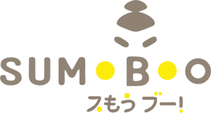 Sumoboo Sumoboo