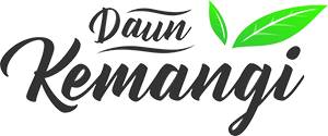 Daun Kemangi Resto Daun Kemangi Resto