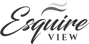 Esquire View Esquire View